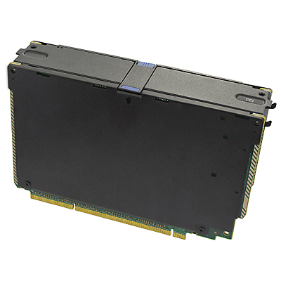 HPE DL580 Memory RAM