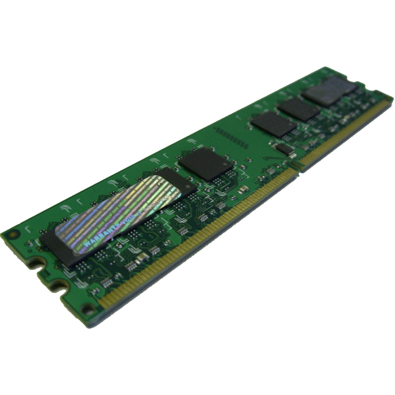 HPE 774171-001-RFB Memory RAM