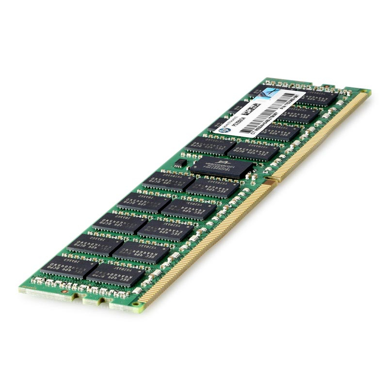 HPE 16GB Memory RAM - 16GB