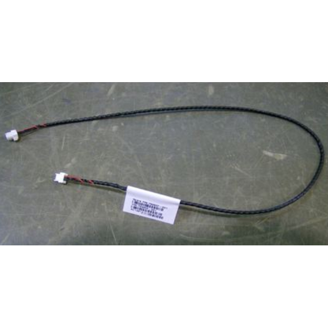 Hewlett Packard Enterprise 792837-001 internal power cable 0.4 m