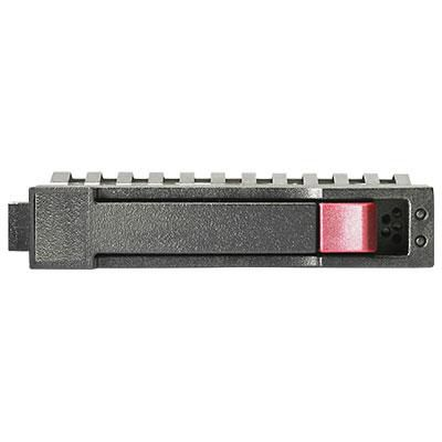 HPE 793669-B21-RFB Internal Hard Drives