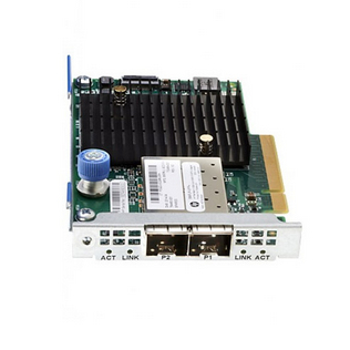 HPE 794525-B21 Network Switch Modules