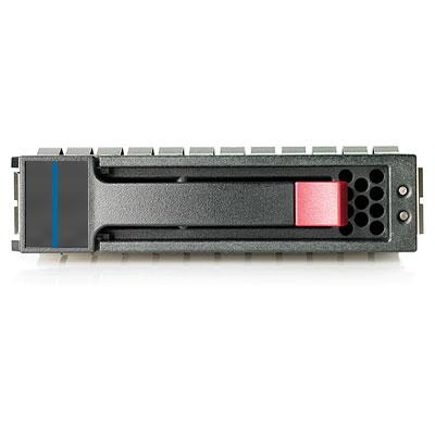 HPE 797277-B21-RFB Internal Hard Drives