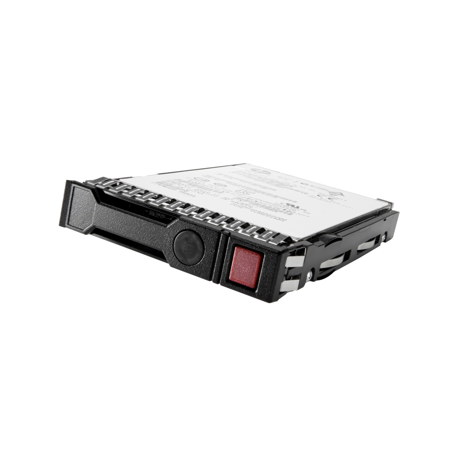 HPE 801888-B21 Internal Hard Drives