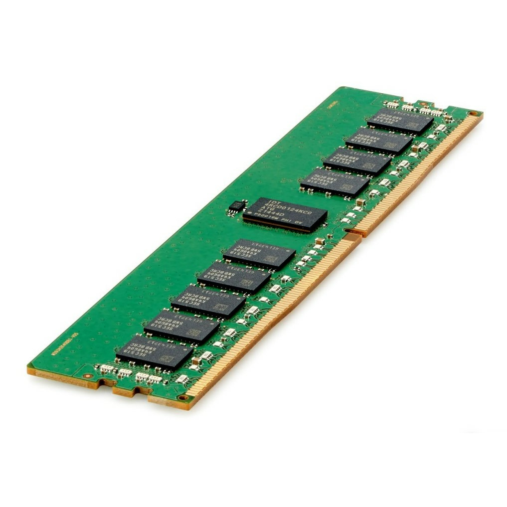 HPE 805351-B21 Memory RAM - 32GB