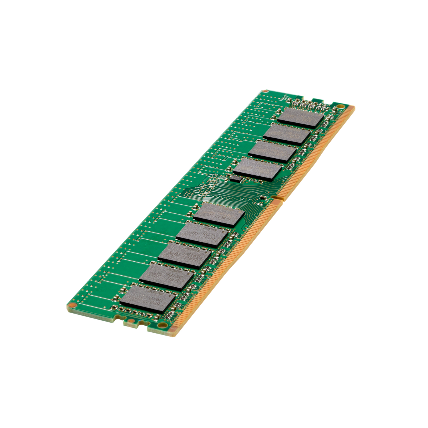 HPE 32GB Memory RAM - 32GB