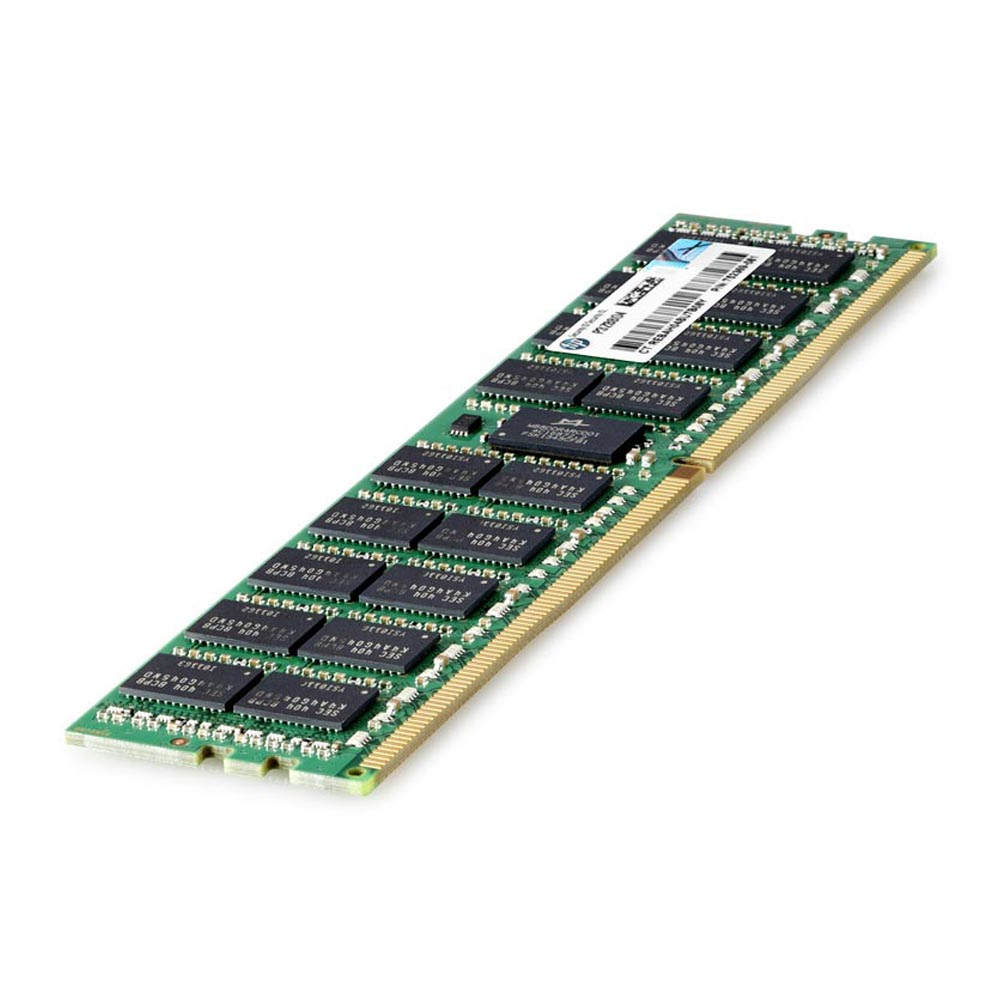 HPE 16GB Memory RAM - 16GB