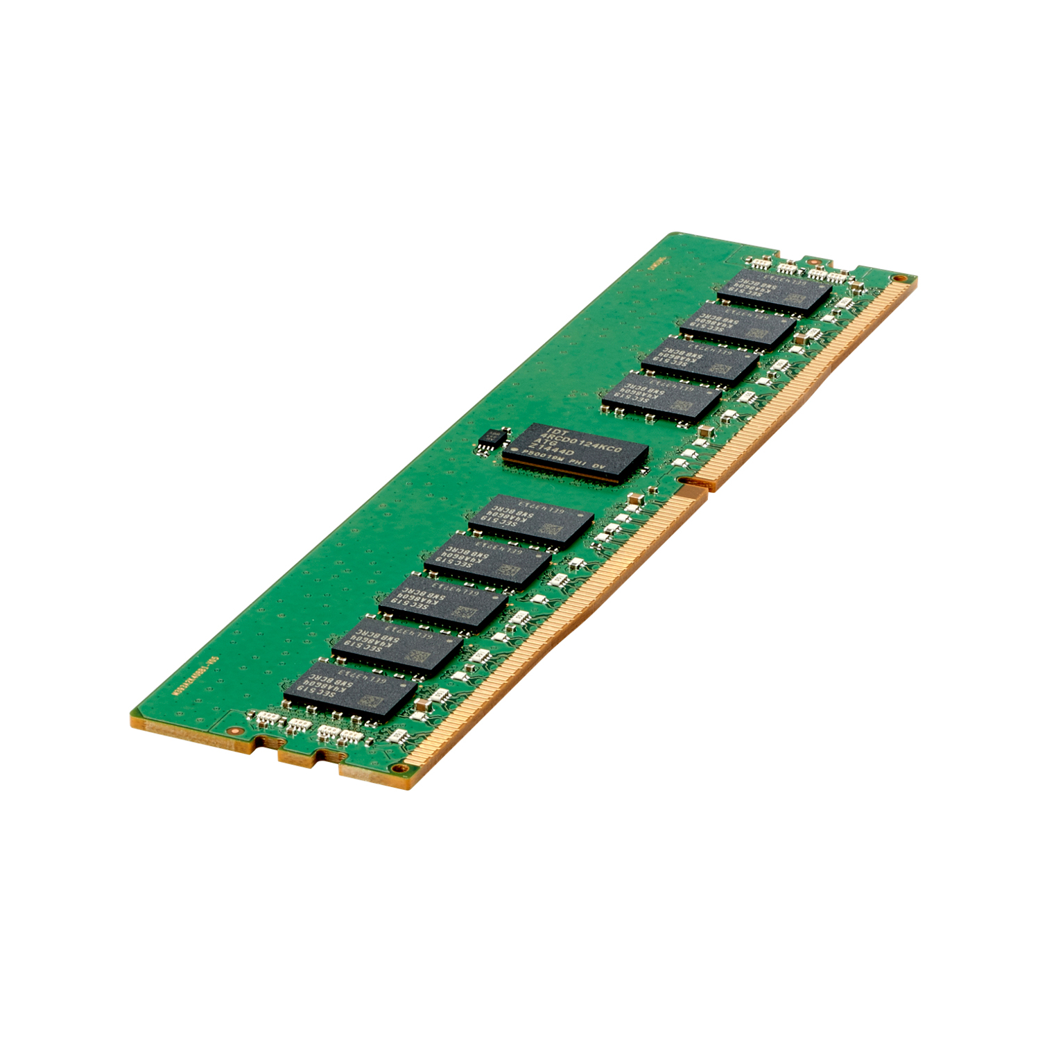 HPE 815100-B21 Memory RAM - 32GB