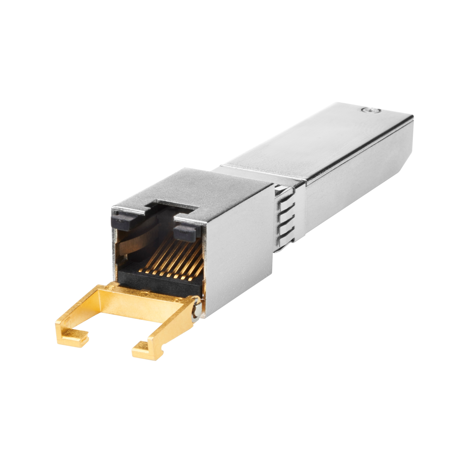 HPE 40GbE Network Transceiver Modules