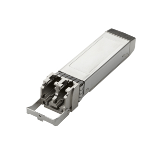 HPE 25GB Network Transceiver Modules