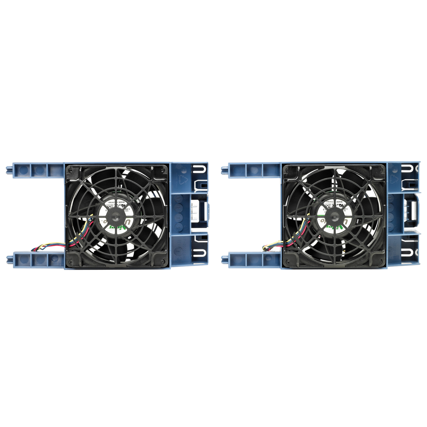 HPE ML350 Computer Case Parts