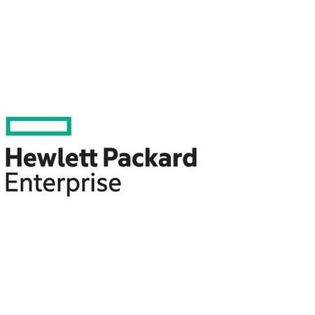 HPE 874578-B21 Rack Accessories
