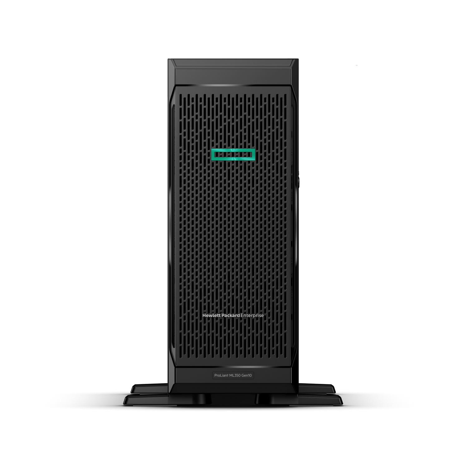 HPE ML350 Server Barebones