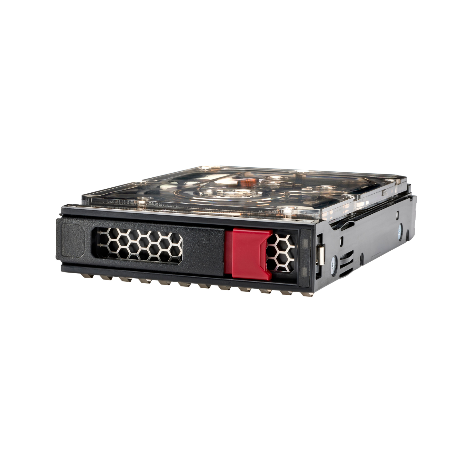 HPE 12TB Internal Hard Drives