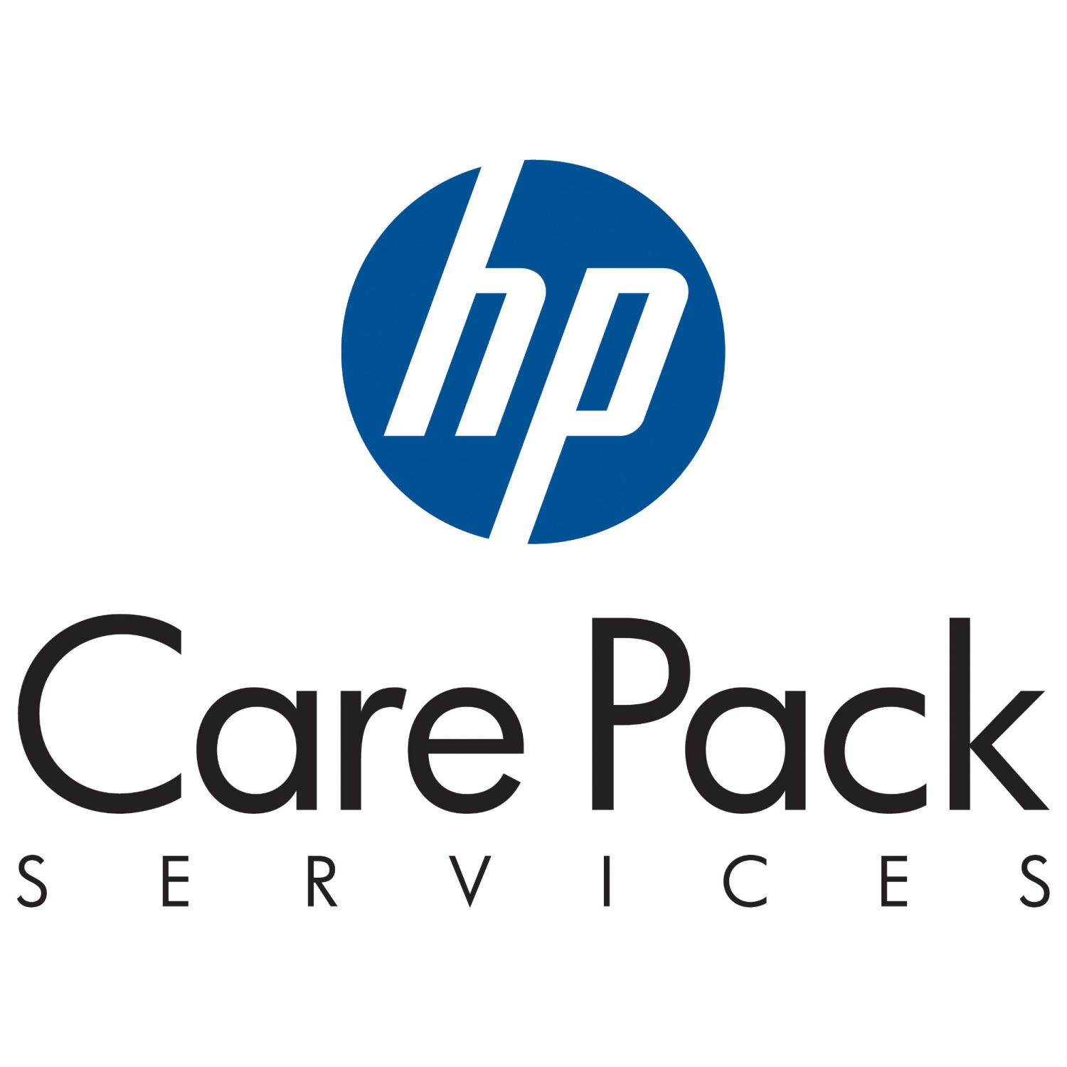 HPE Inside/desk Small Product Delivery Service