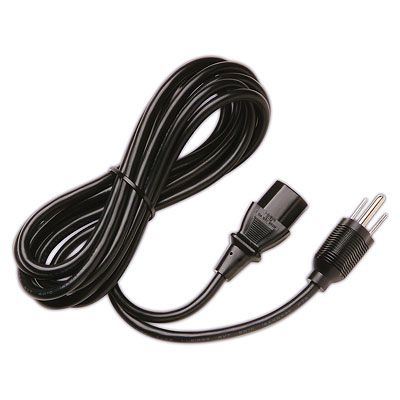 HPE AF556A Power Cables