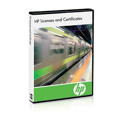 HPE BC007AAE Disk Arrays
