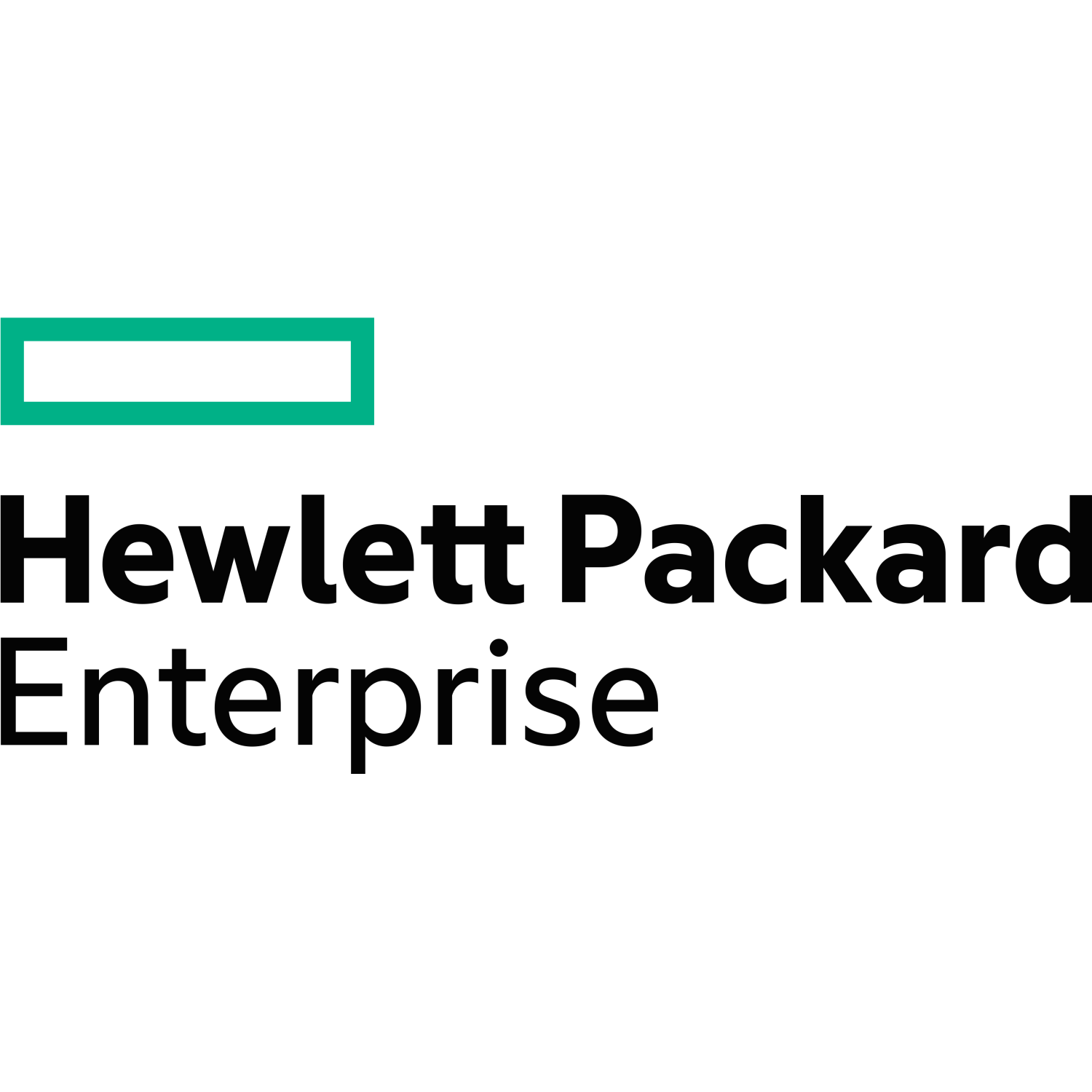 HPE ARUBA 6300M 24SFP SUPPORT