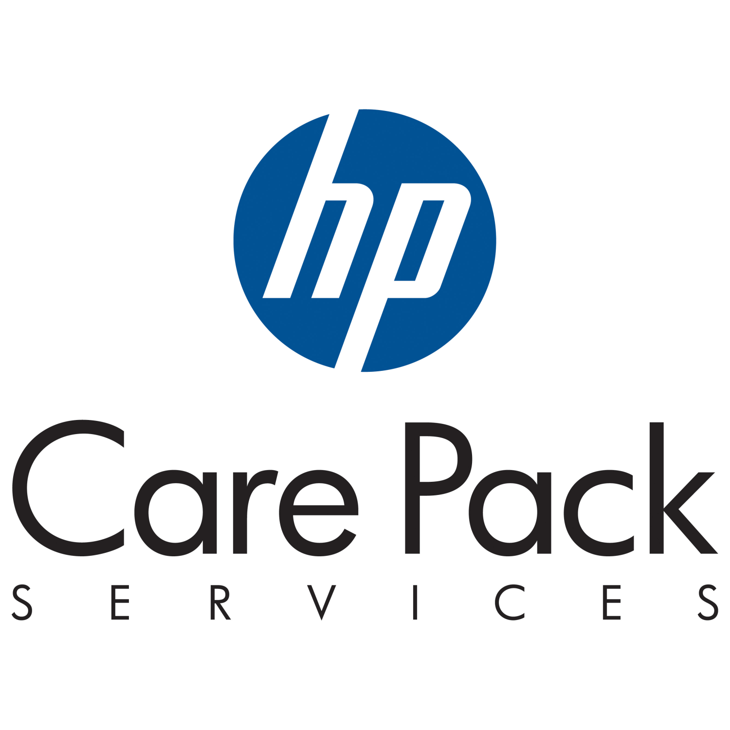 HPE INSTALL HBA SERVICE