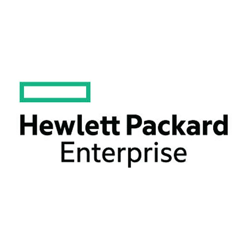 HPE NS 2X25GBE 2P SFP28 FIO ADP KIT