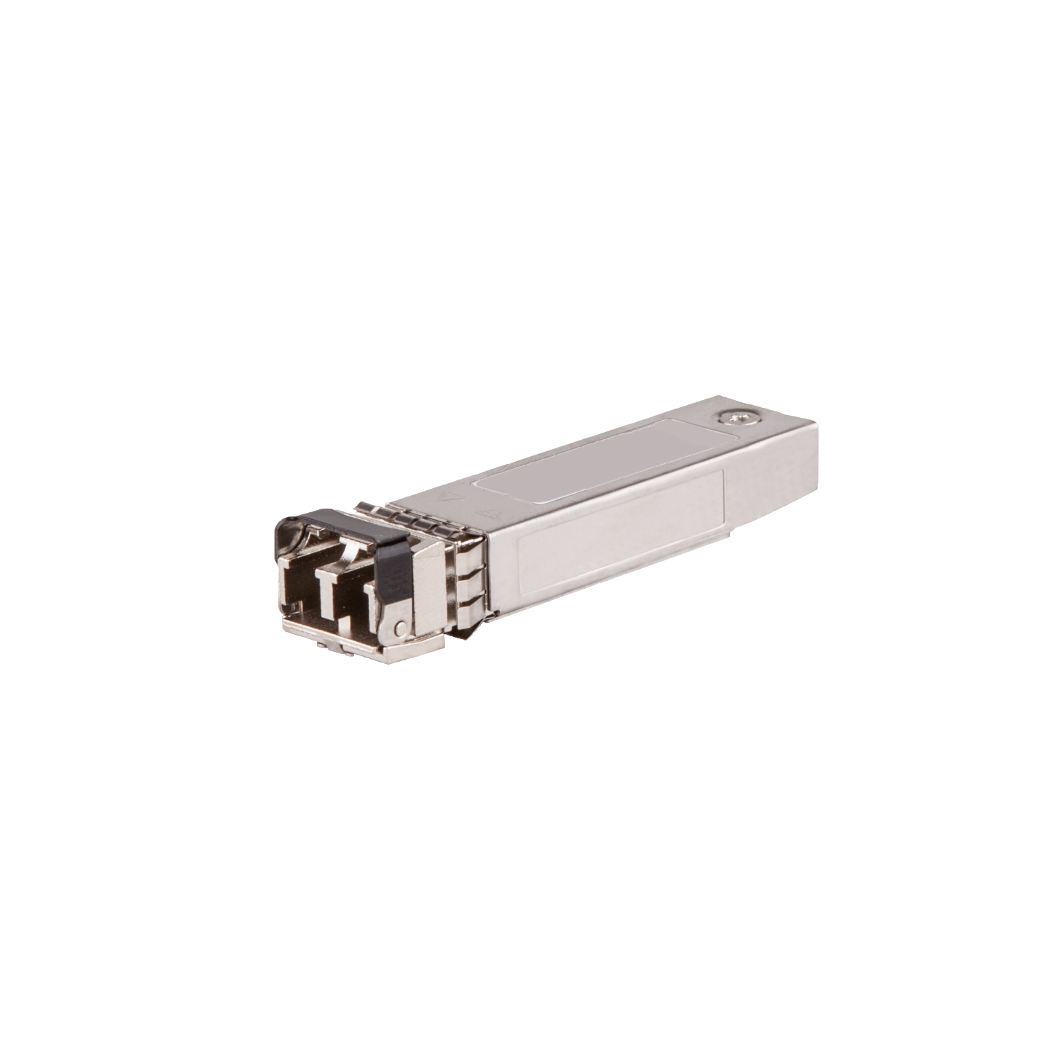 HPE 500m Network Transceiver Modules