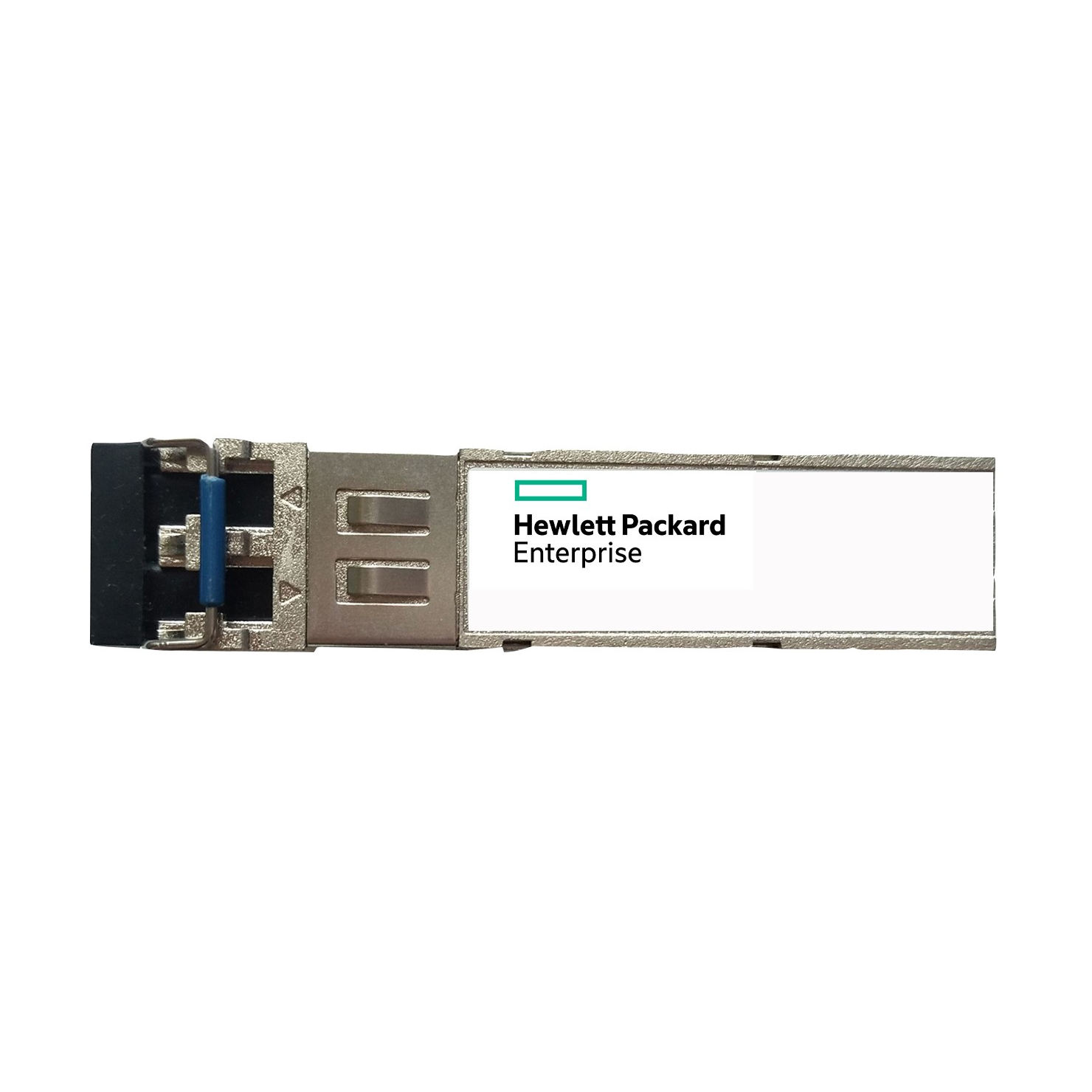 HPE 10GbE Network Transceiver Modules