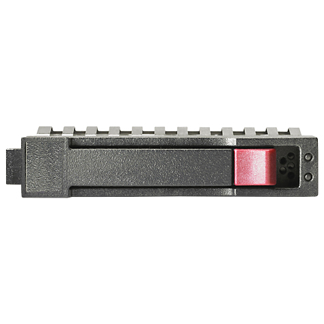 HPE 512e Internal Hard Drives