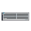 HPE 58x0AF Network Switch Components - Silver