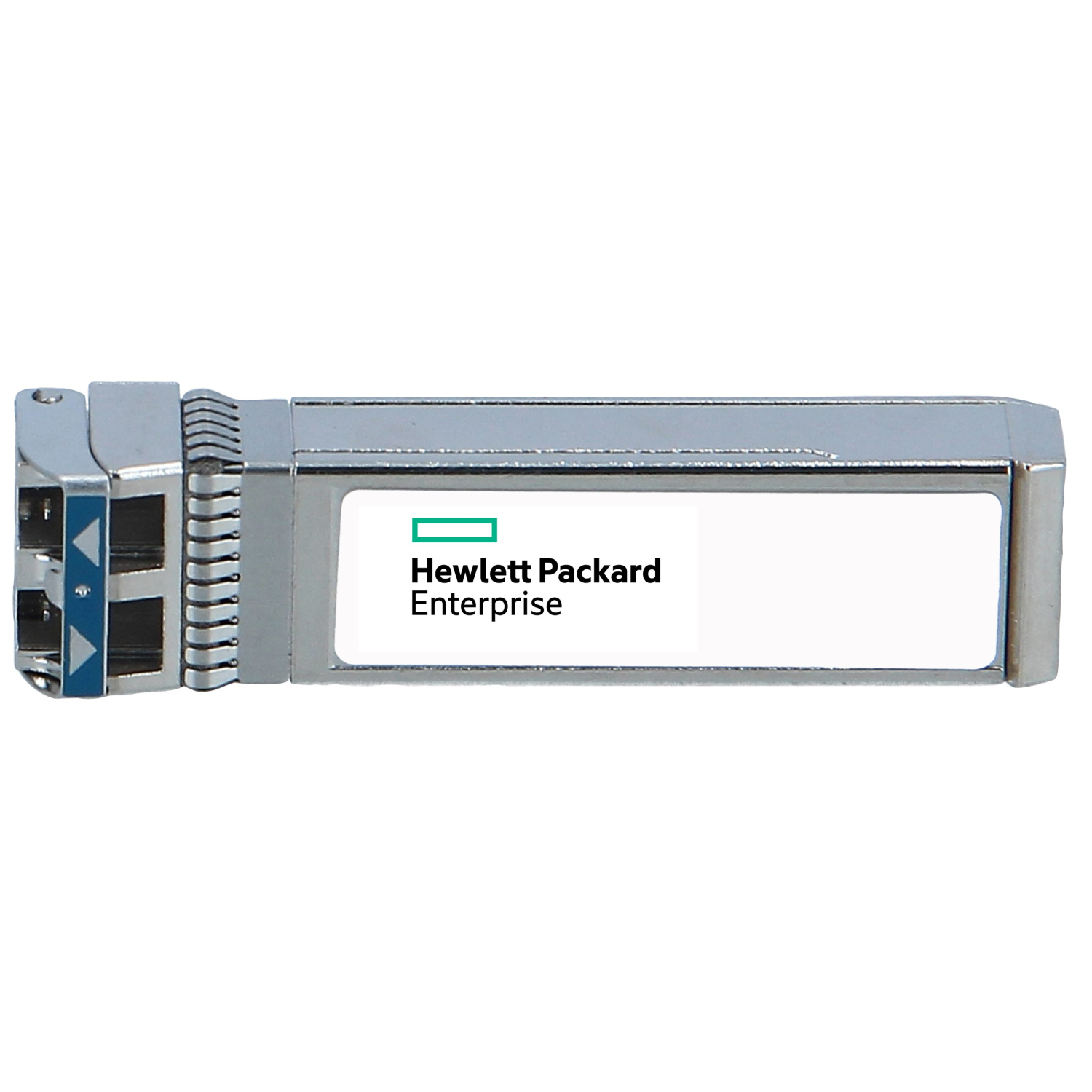 HPE JD094B Network Transceiver Modules