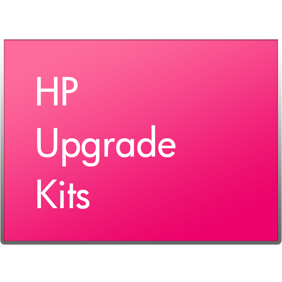 Hewlett Packard Enterprise 350 Cloud-Managed Access Point Wall Mount Kit