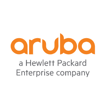 HPE Aruba Networking NetEdit Single Node 3yr Subscription E-STU