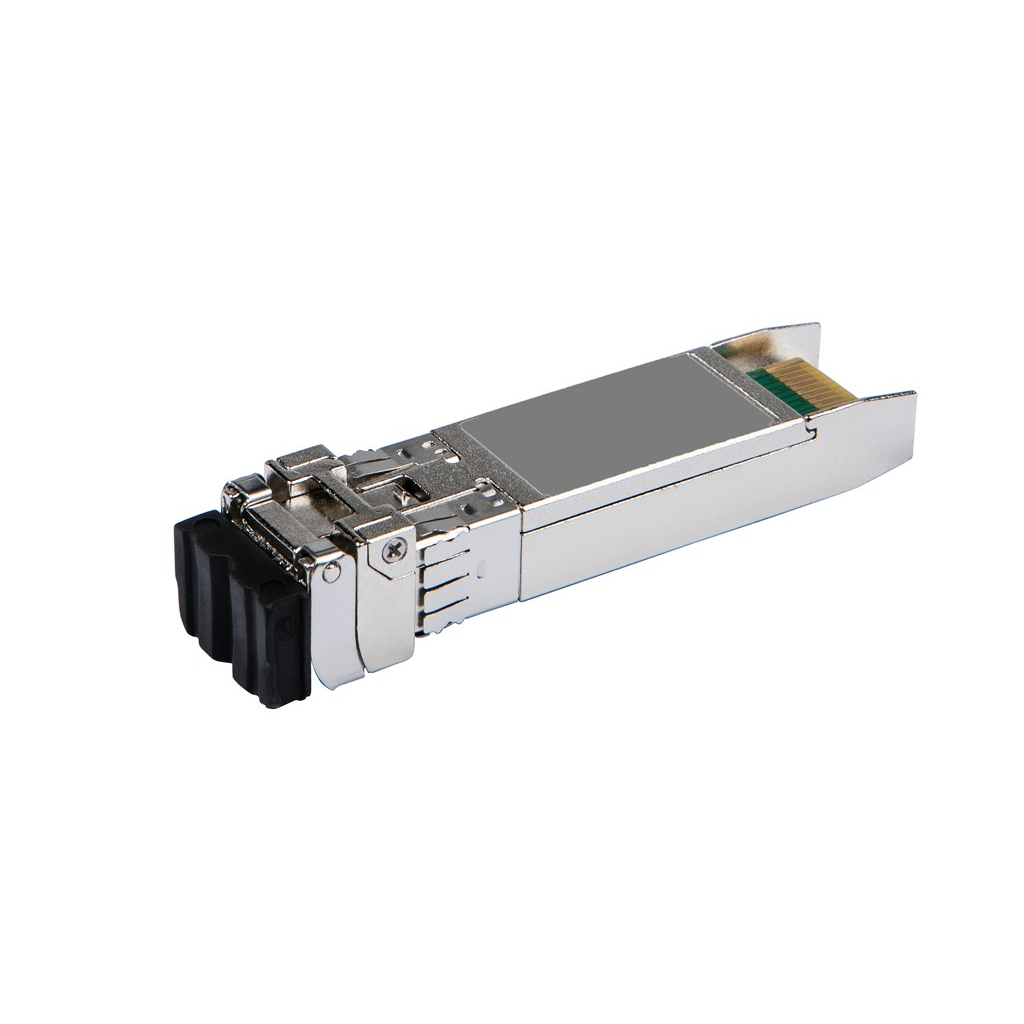 HPE SFP28 Network Transceiver Modules