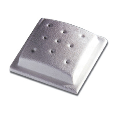 HPE AP-ANT-13B Television Antennas - Grey