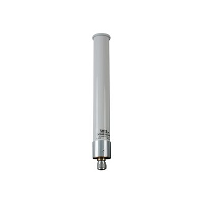 HPE ANT-2X2-2005 Network Antennas - White