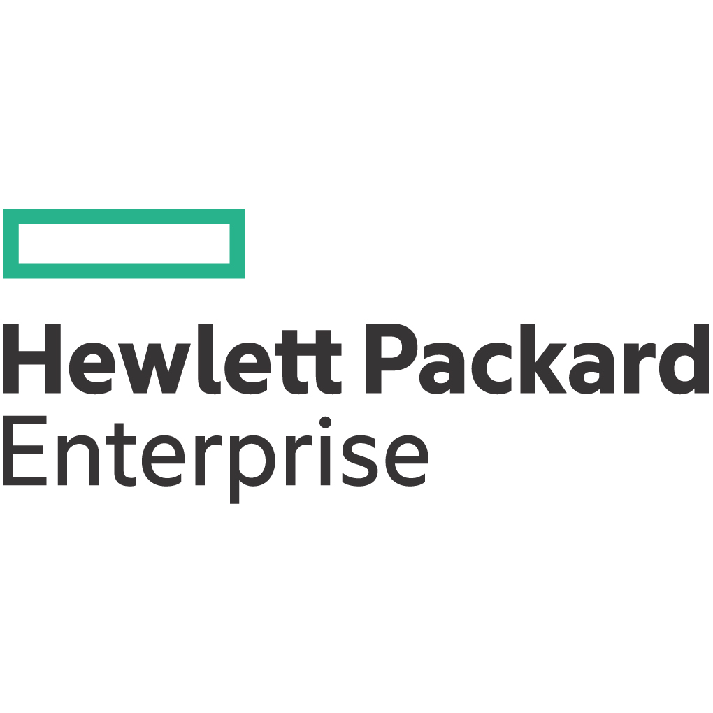 HPE Aruba Networking 270 Series Access Point Short Mount Kit