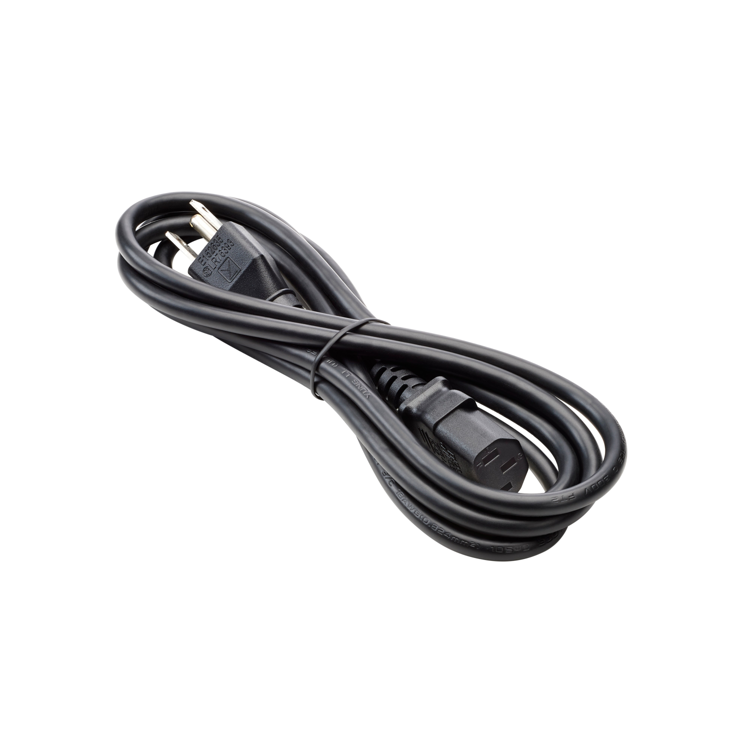 HPE PC-AC-EC CONT EURO AC POWER CORD