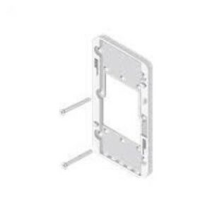 HPE AP-303H-MNT2 Wireless Access Point Accessories - White
