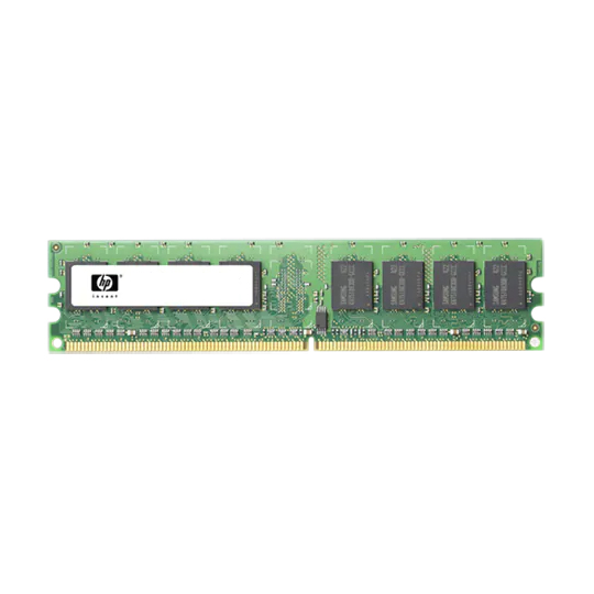 HPE N1M46AA memory module 4 GB 1 x 4 GB DDR3L 1600 MHz