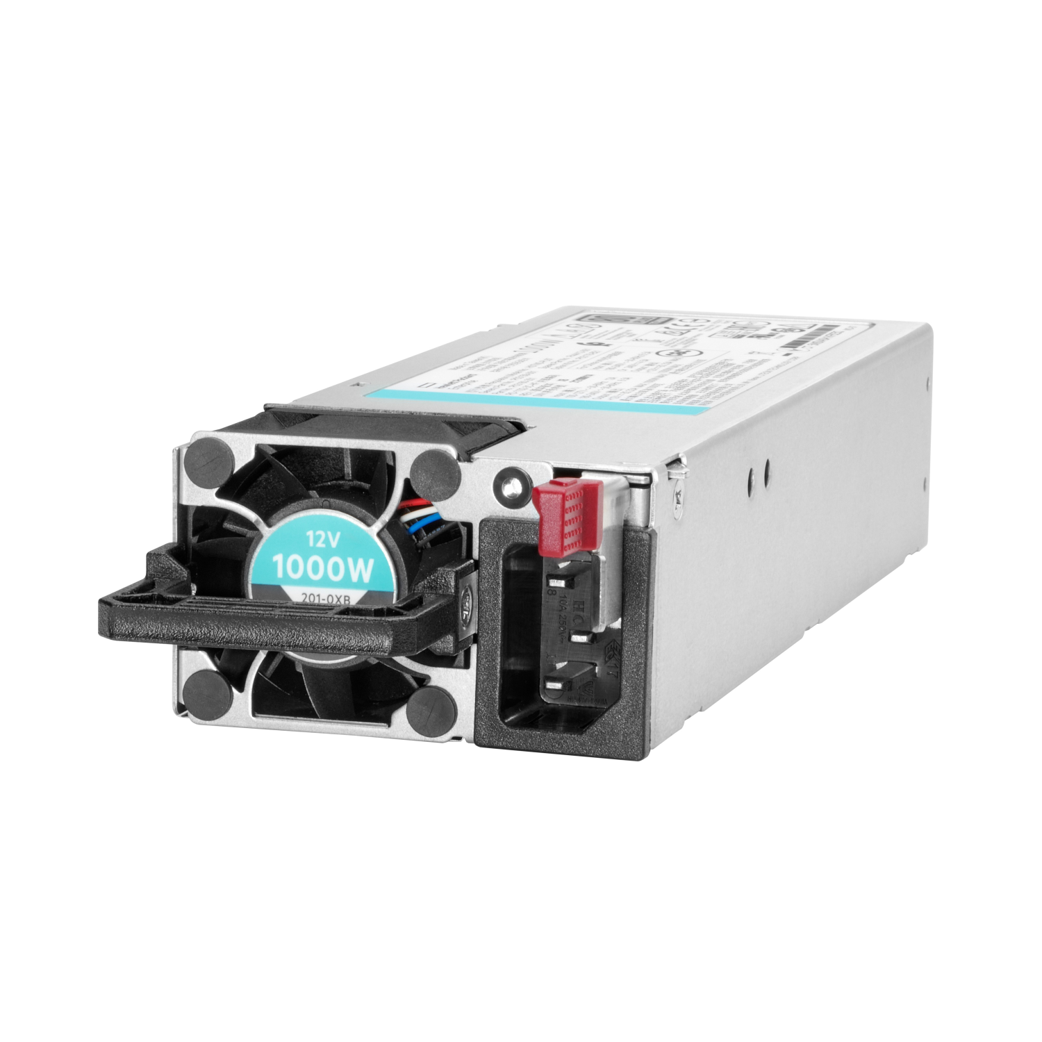 HPE P03178-B21 Power Supply Units