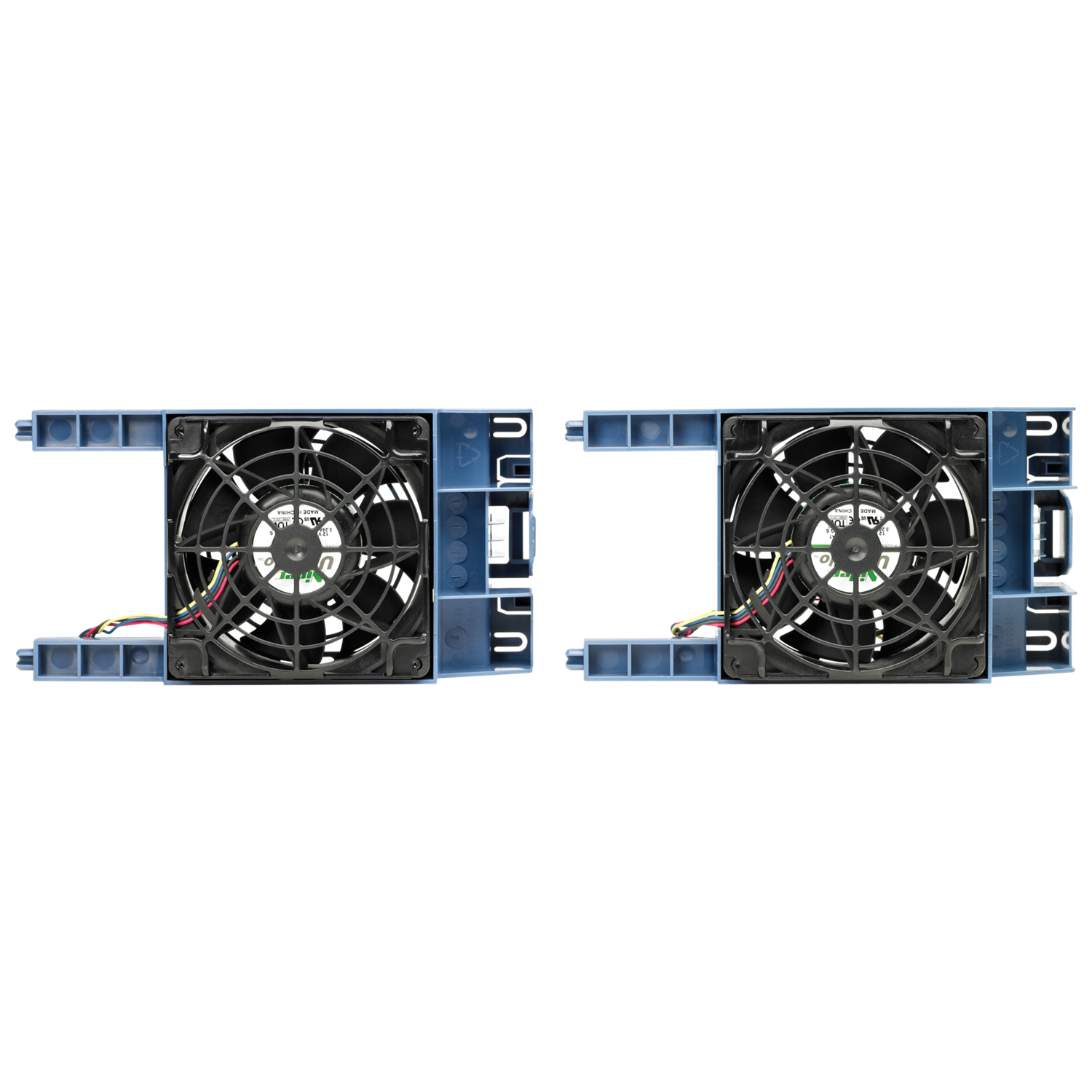 HPE P37861-B21 Computer Cooling Systems