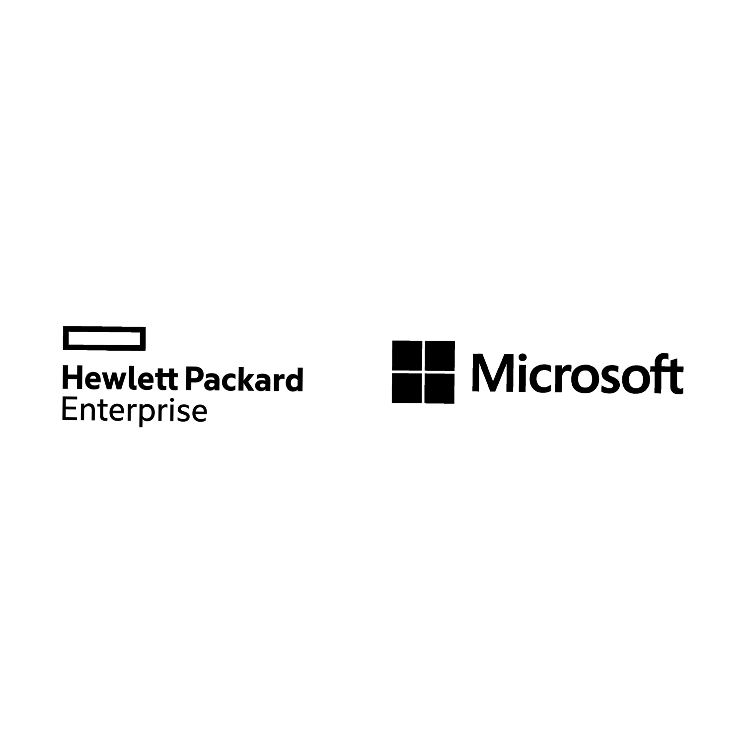 Hewlett Packard Enterprise Microsoft Windows Server 2022 5 Users CAL en/cs/de/es/fr/it/nl/pl/pt/ru/sv/ko/ja/xc LTU Client Access License (CAL)