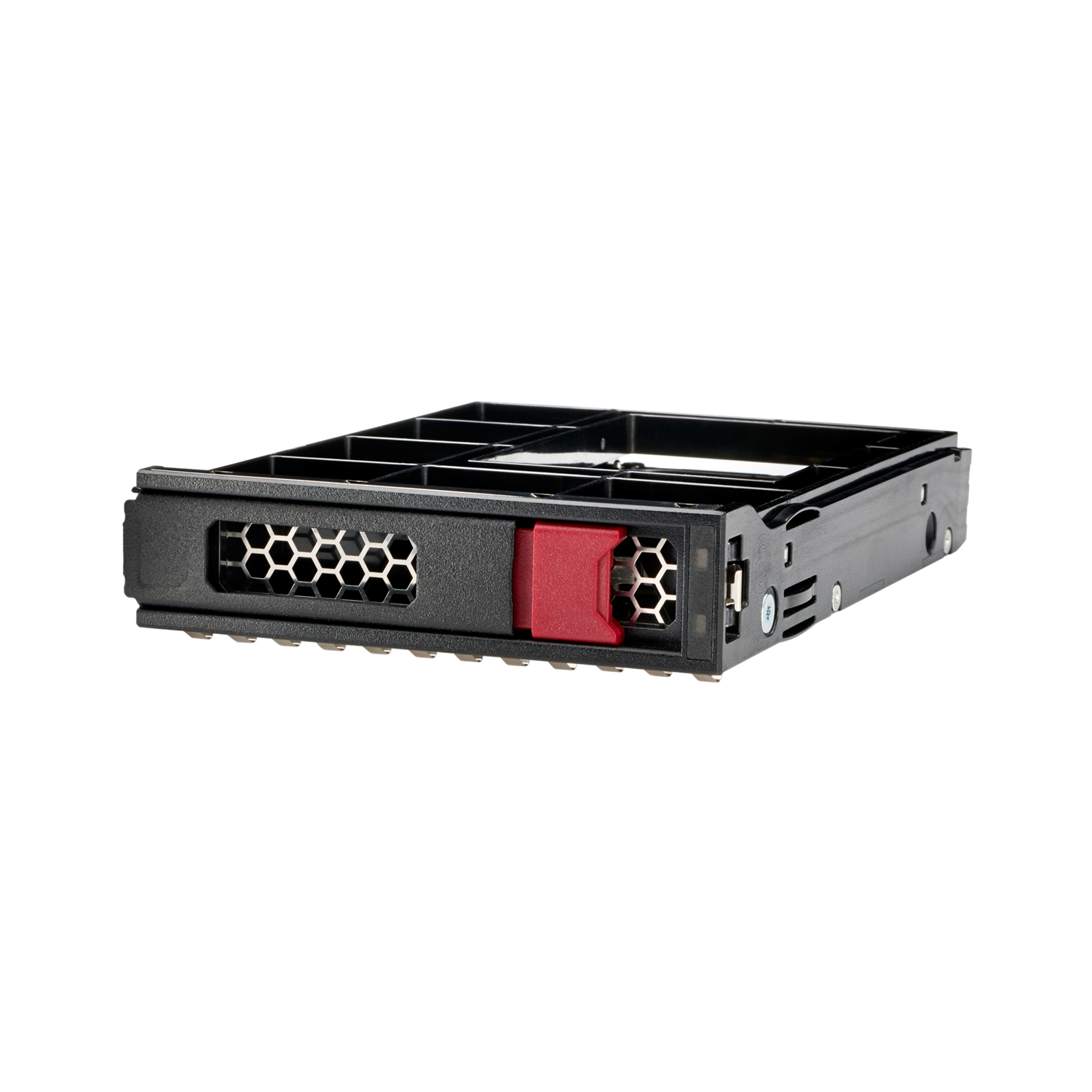 HPE P47808-B21 Internal Solid State Drives