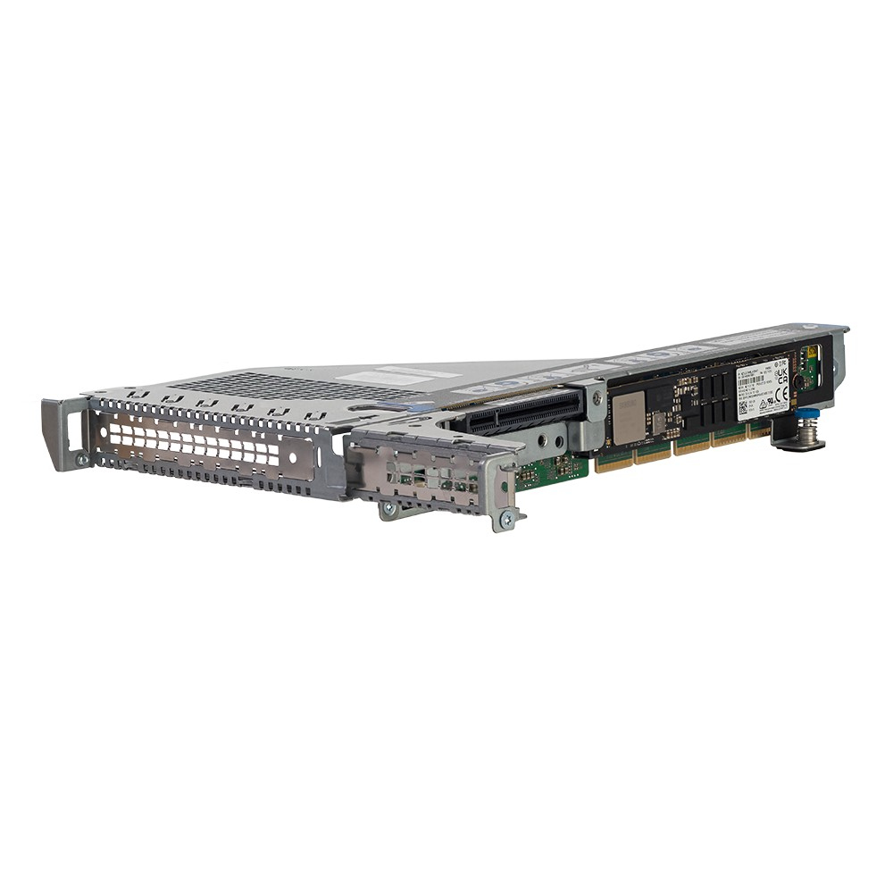 HPE P48803-B21 Slot Expanders