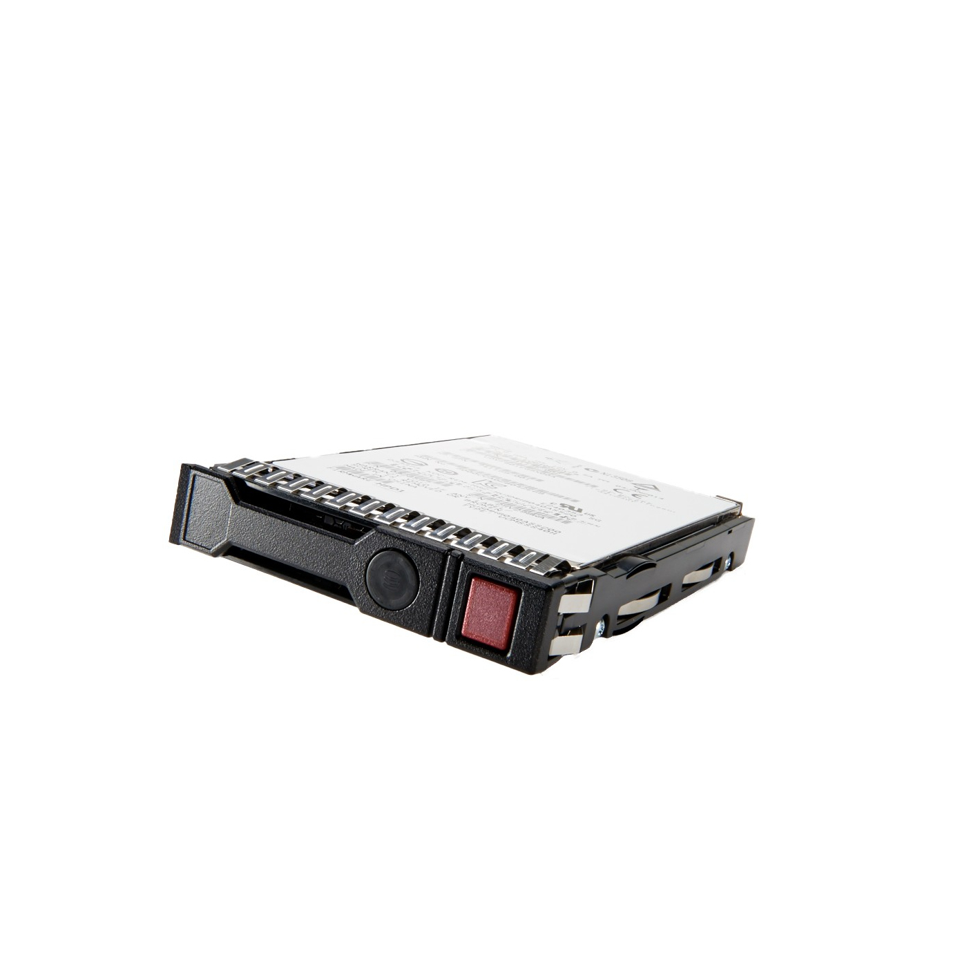 HPE P49034-B21 Internal Solid State Drives