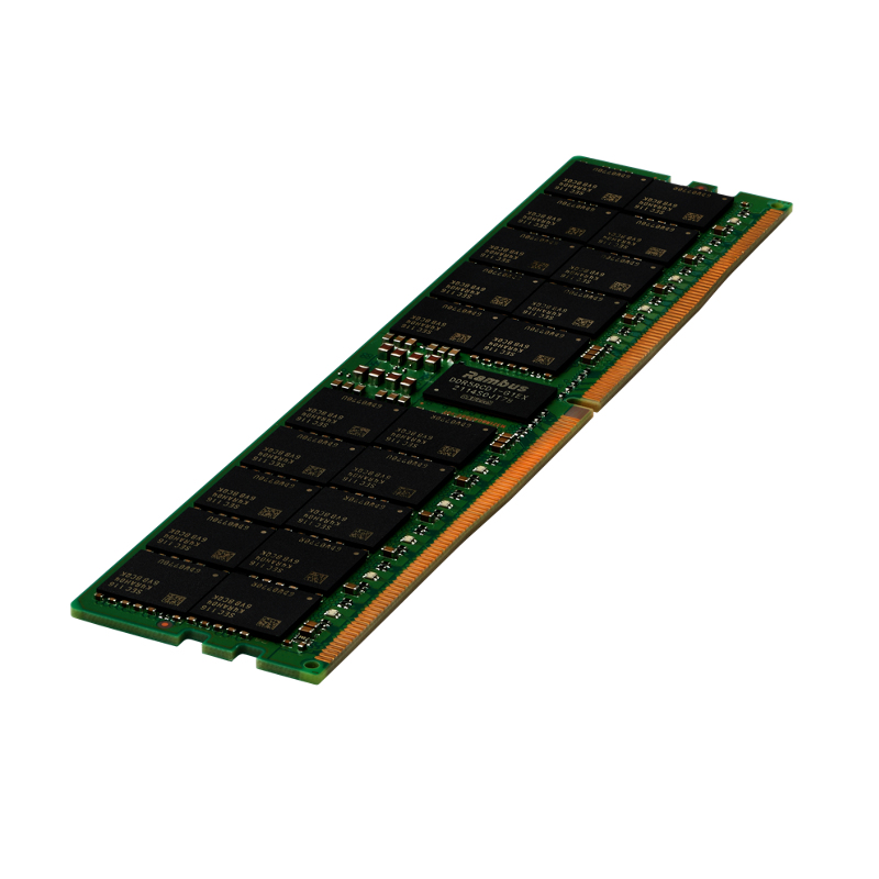 HPE P50310-B21 Memory RAM - 32GB