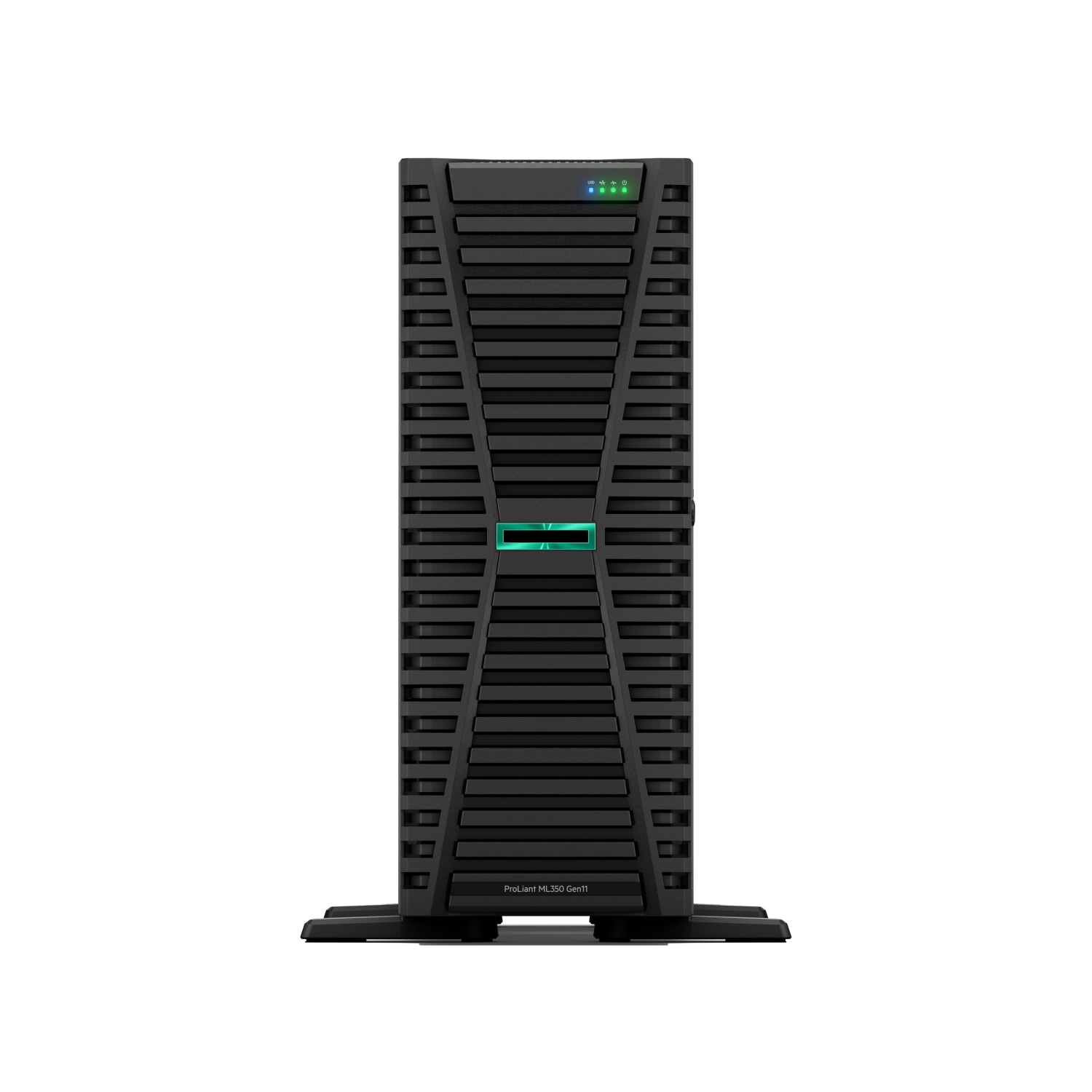 HPE ML350 Servers - 32GB
