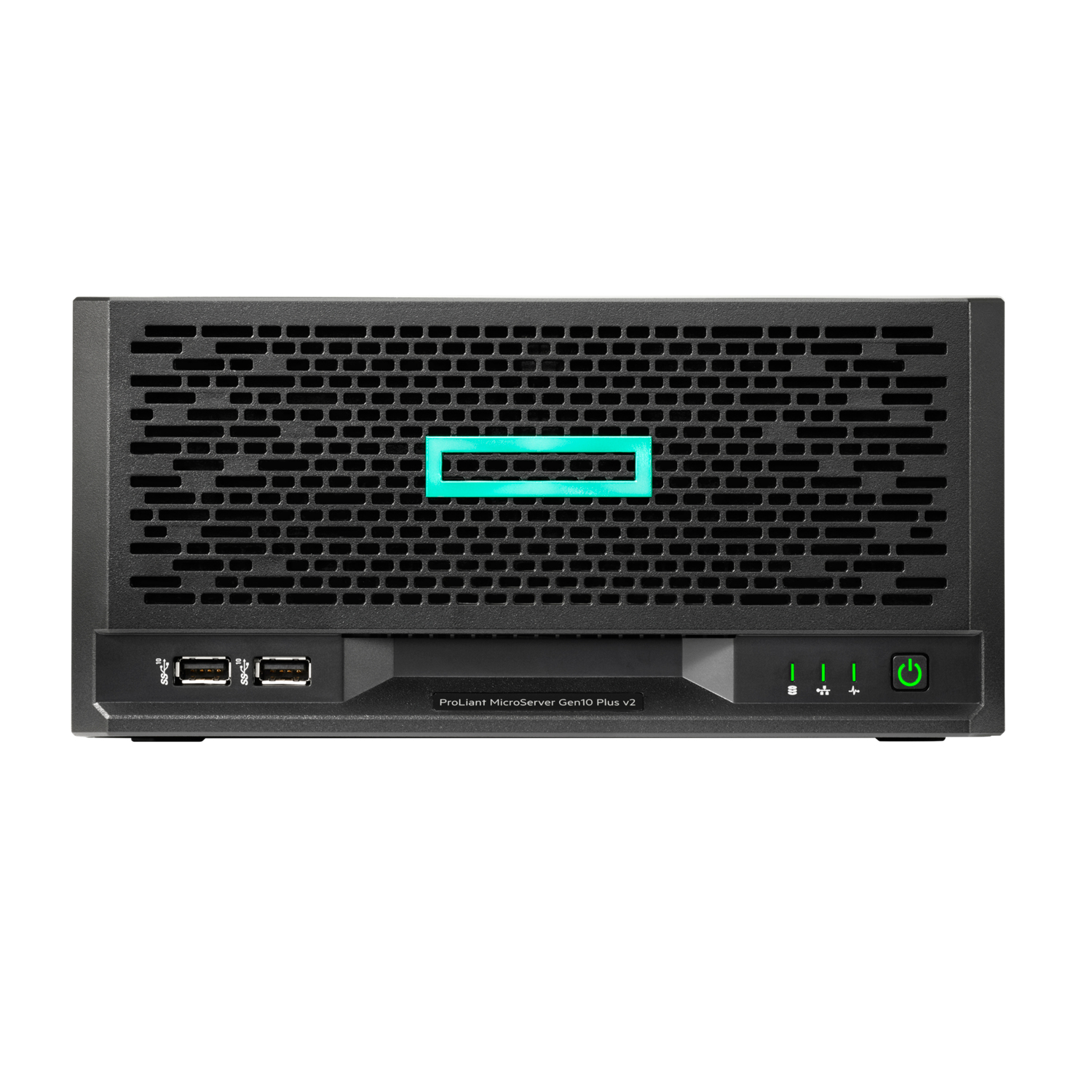 HPE E-2314 Servers - 16GB