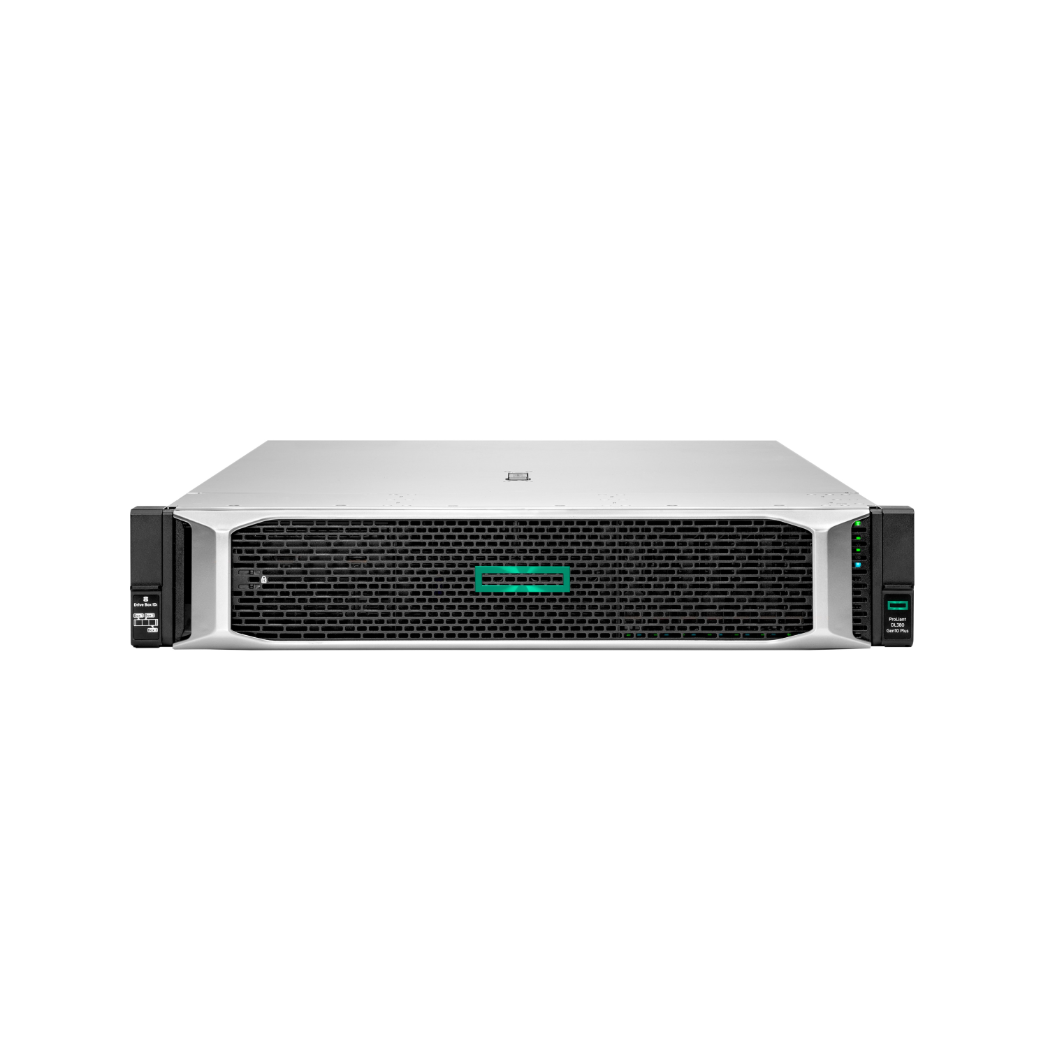 HPE DL380 Servers - 32GB