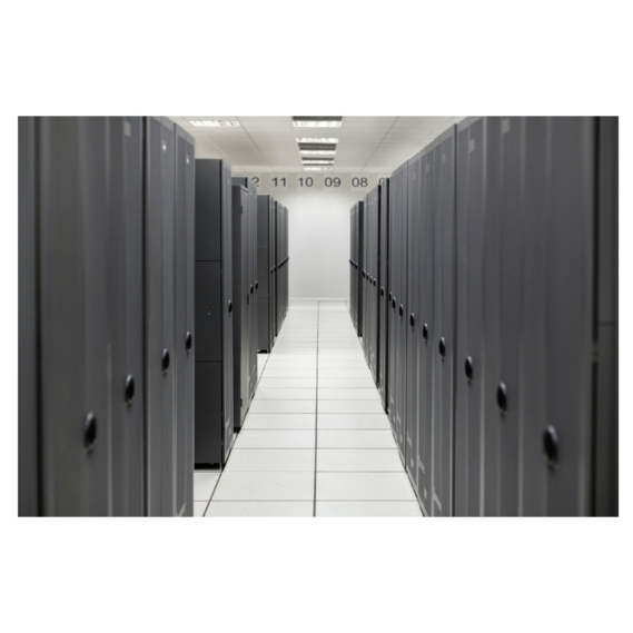 HPE MR408I-O RAID Controllers - 4096MB