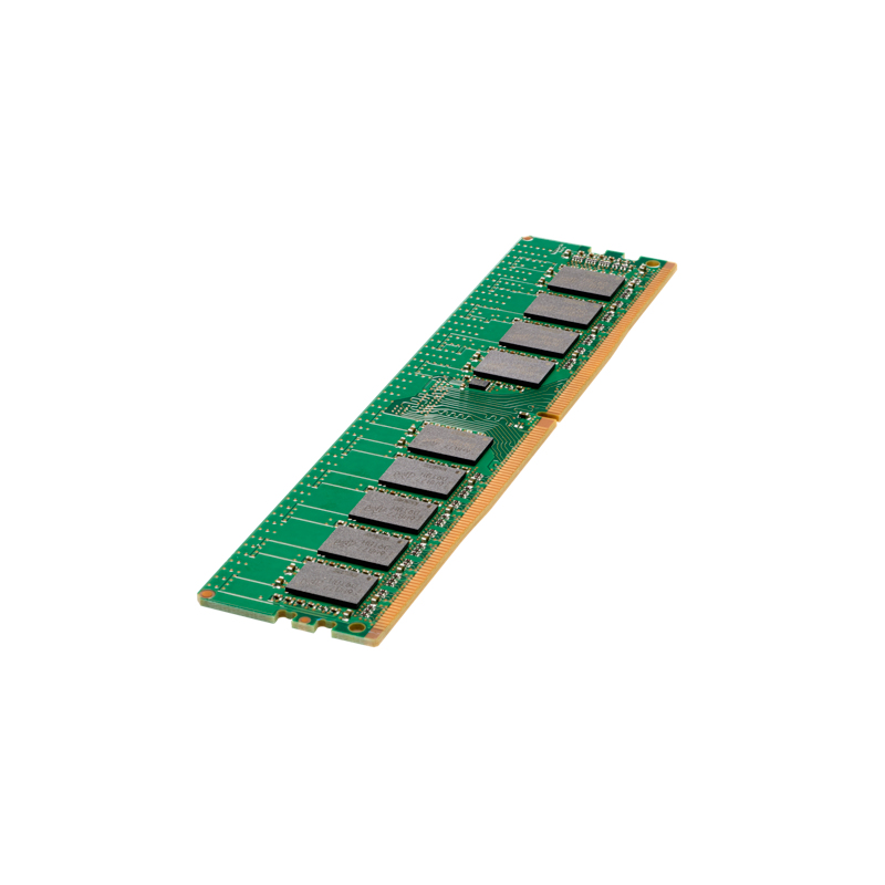 HPE P64336-B21 Memory RAM - 16GB